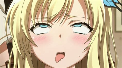 Hot Big Tits Anime Slave Under Sex Test 4 min. 4 min Slutybb12 - 1080p. Fairy Tail Porn Lucy Grandes Tetas Follada Por Natsu Paja Rusa Anime Hentai 16 min. 